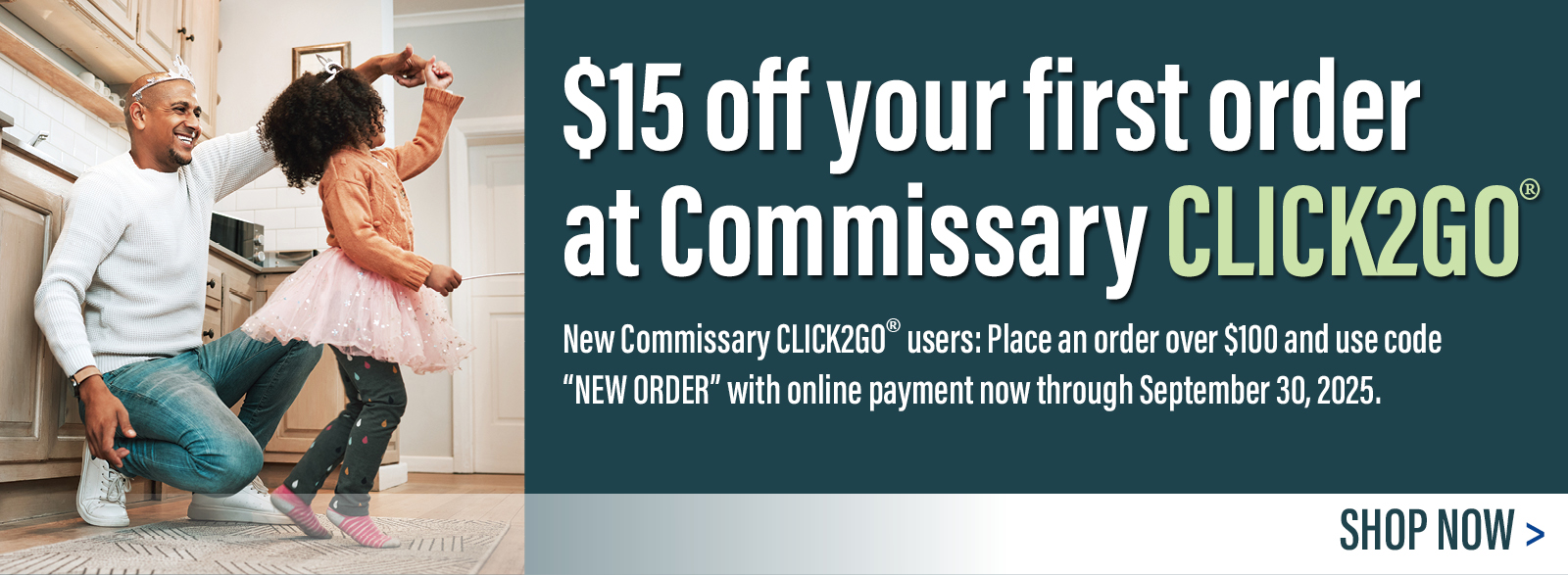 Home Commissaries home-commissaries